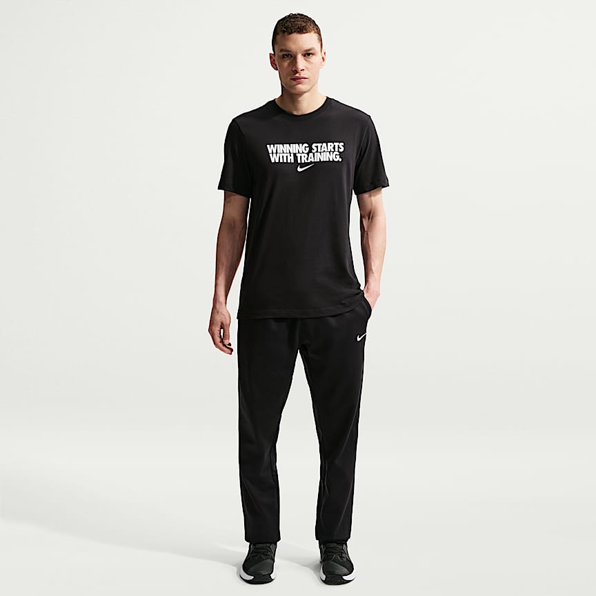 M+NK+TF+PANT+REGULAR.png